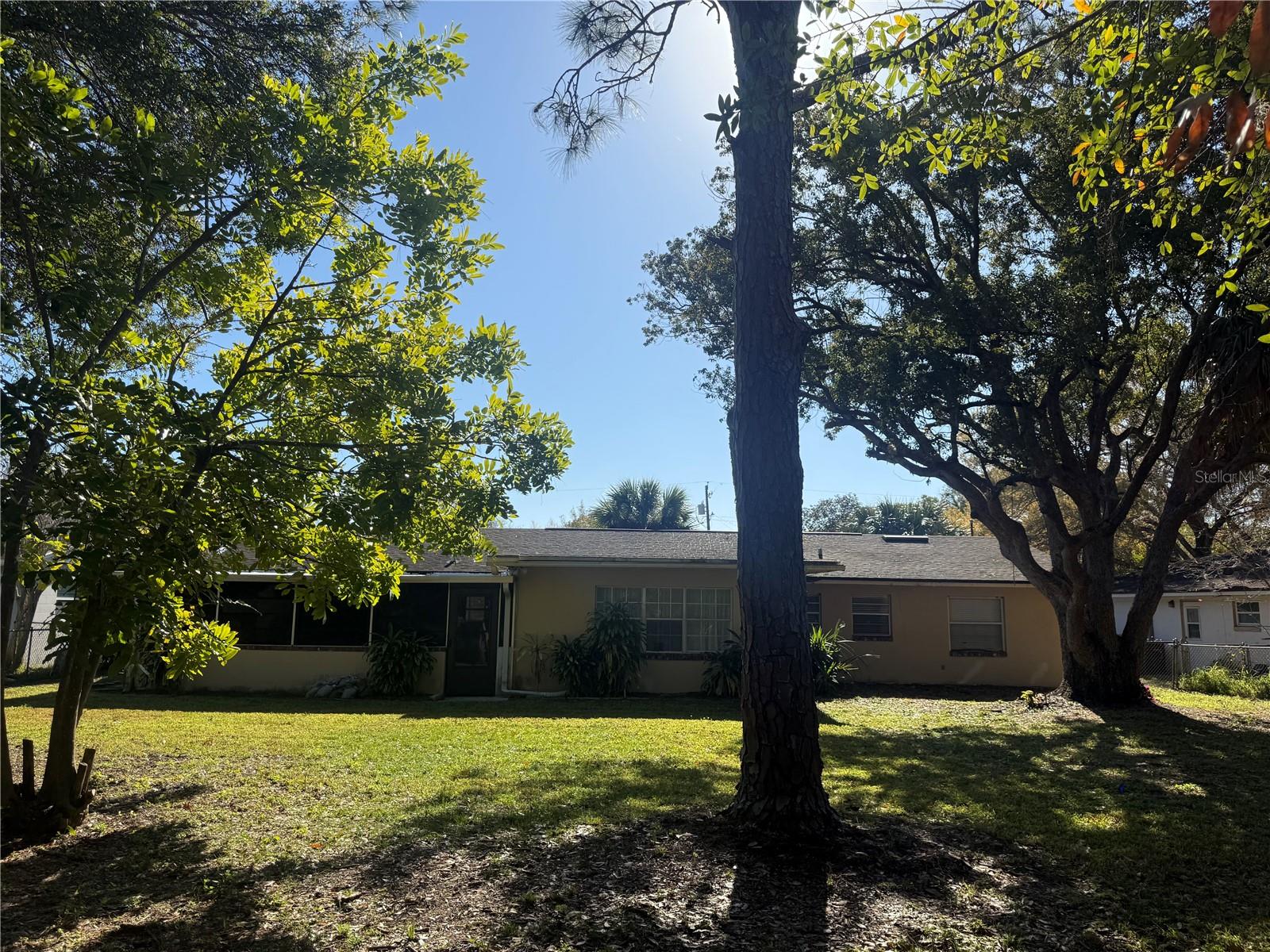 206 ROBIN RD, ALTAMONTE SPRINGS, FL, 32701