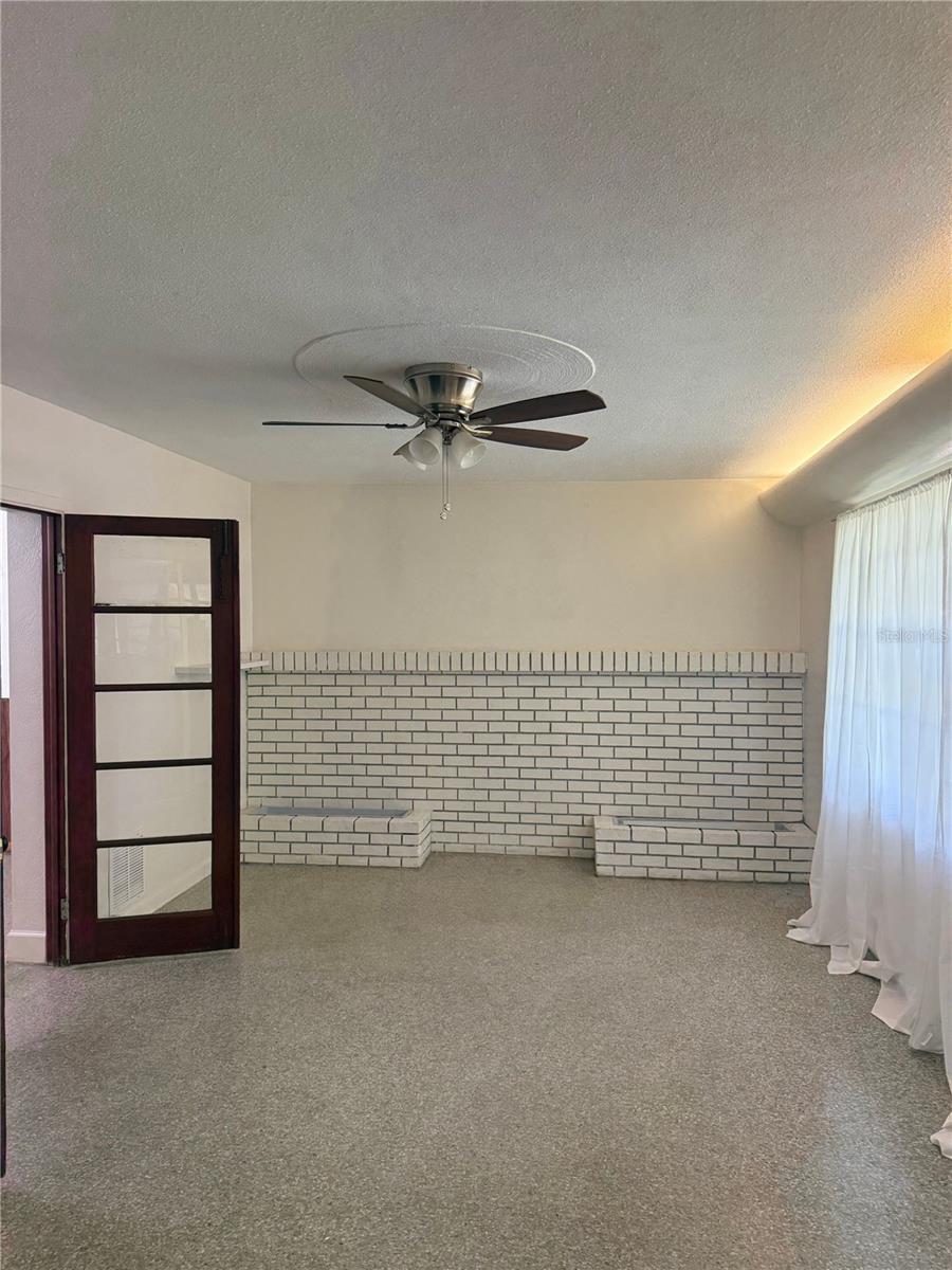 206 ROBIN RD, ALTAMONTE SPRINGS, FL, 32701