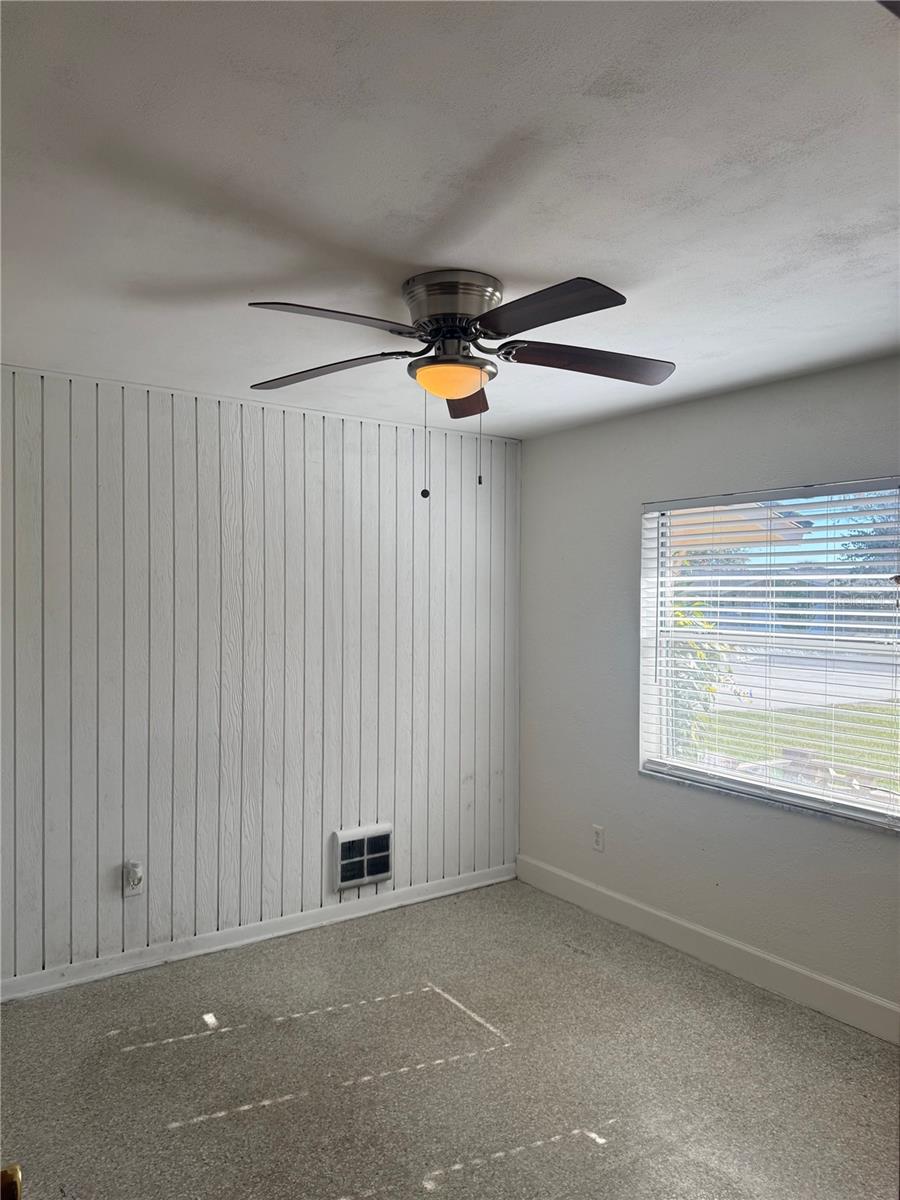 206 ROBIN RD, ALTAMONTE SPRINGS, FL, 32701