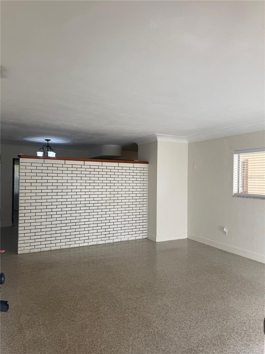 206 ROBIN RD, ALTAMONTE SPRINGS, FL, 32701