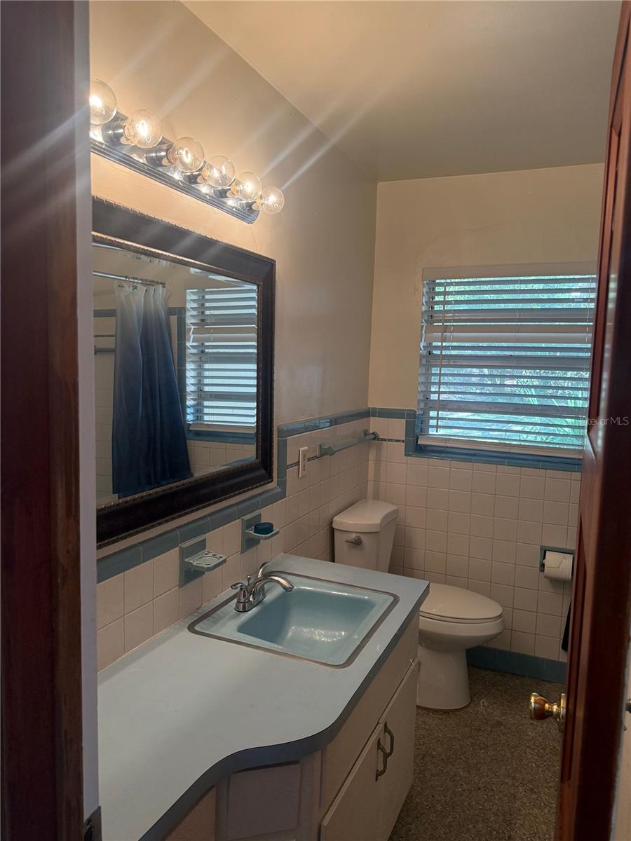 206 ROBIN RD, ALTAMONTE SPRINGS, FL, 32701