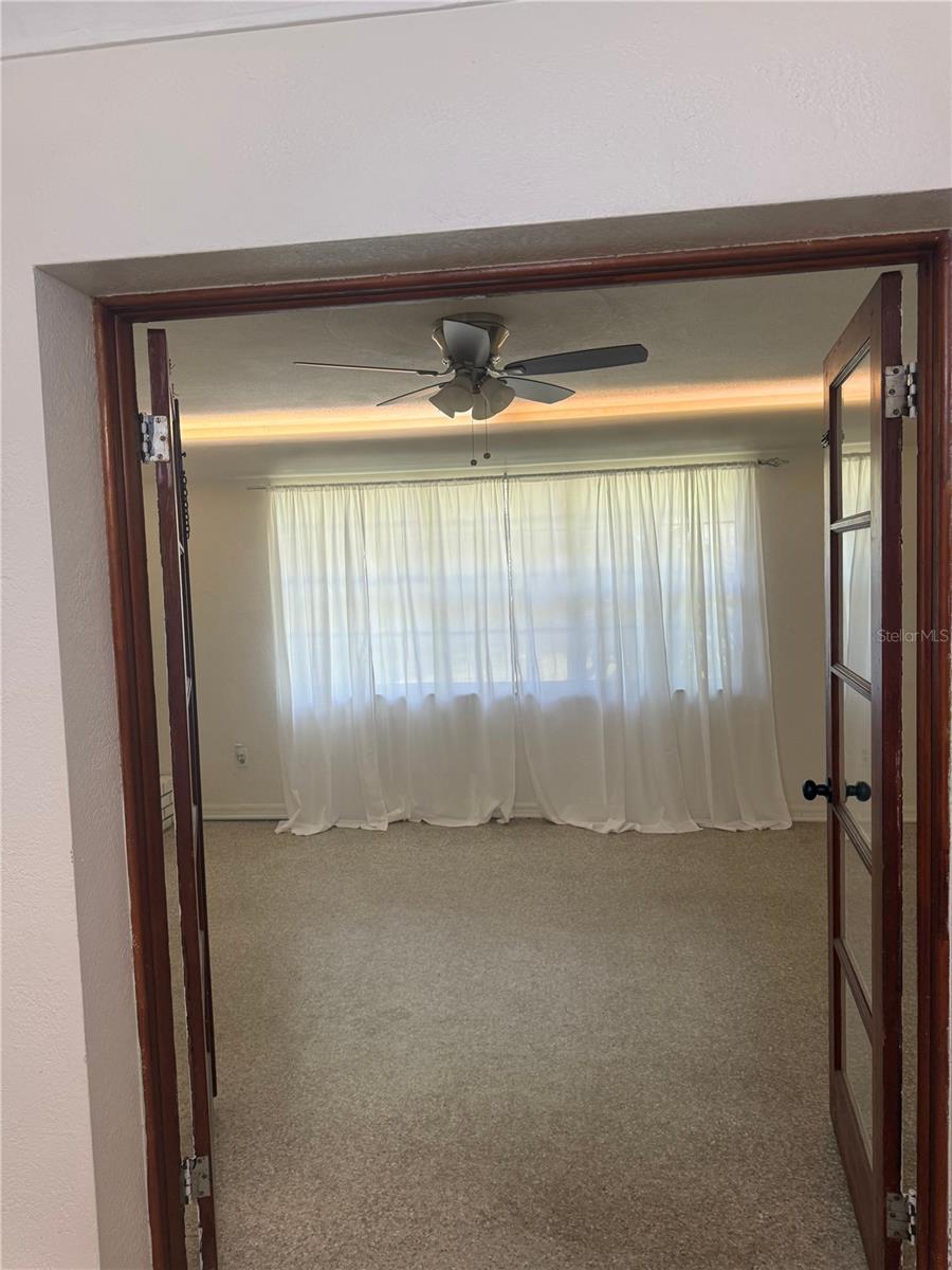 206 ROBIN RD, ALTAMONTE SPRINGS, FL, 32701