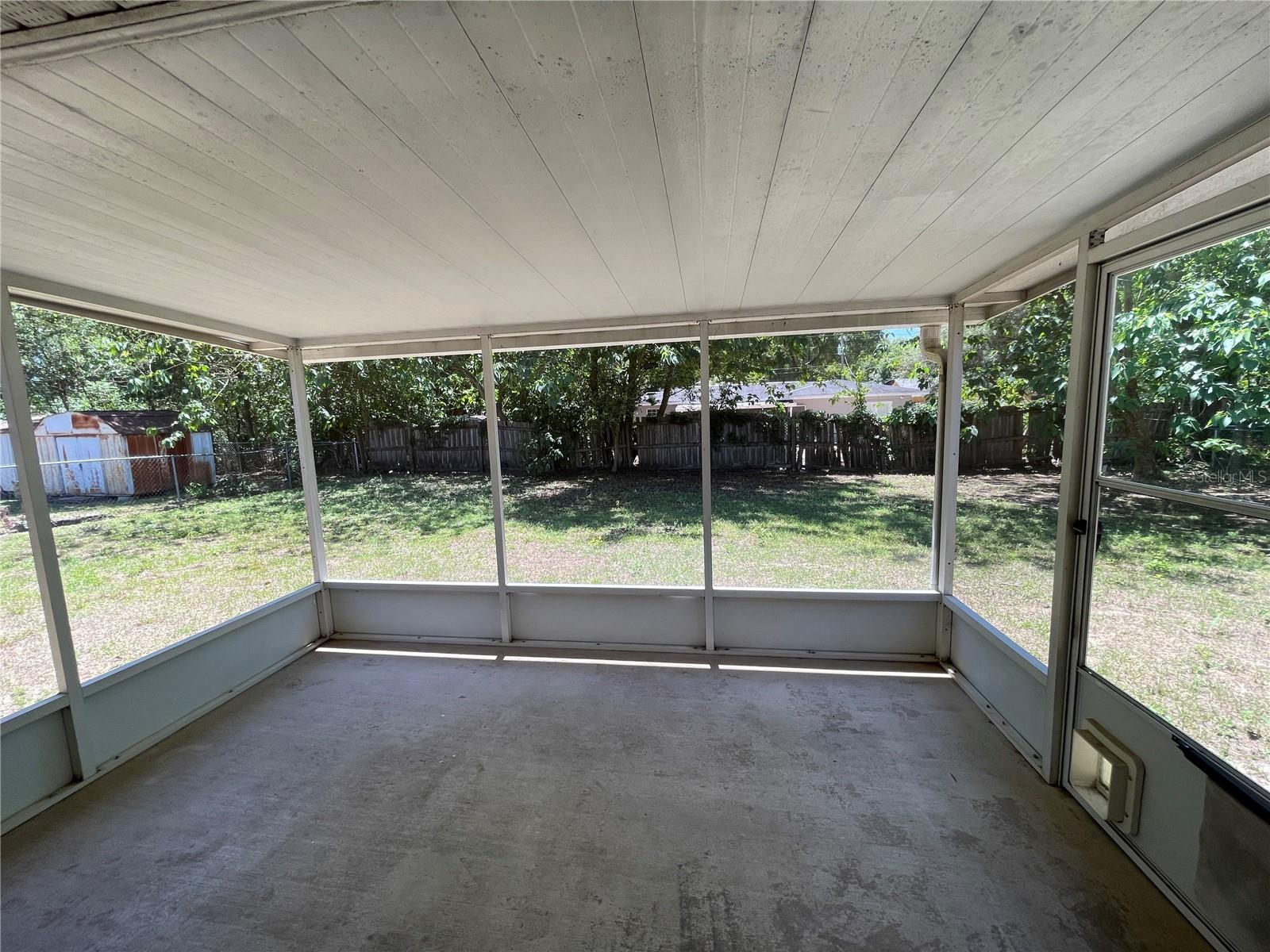 6034 E PEACH ST, INVERNESS, FL, 34452