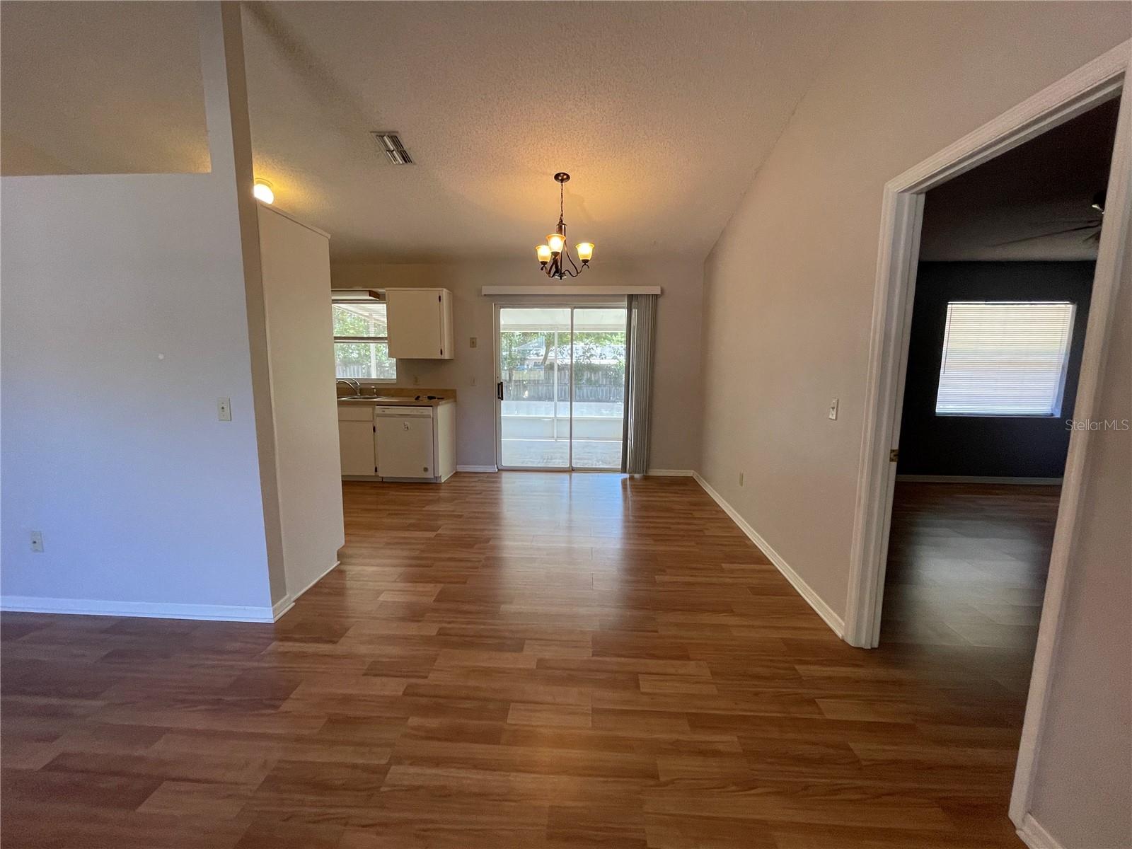 6034 E PEACH ST, INVERNESS, FL, 34452