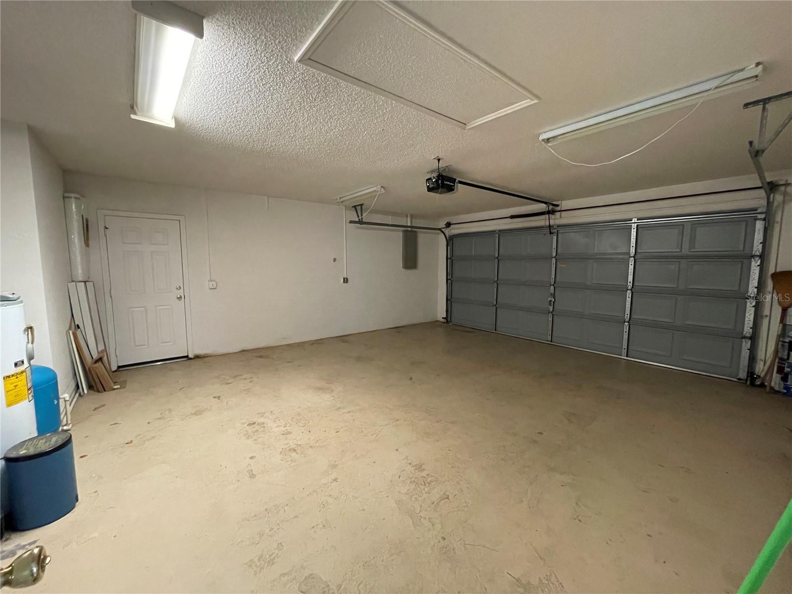 6034 E PEACH ST, INVERNESS, FL, 34452