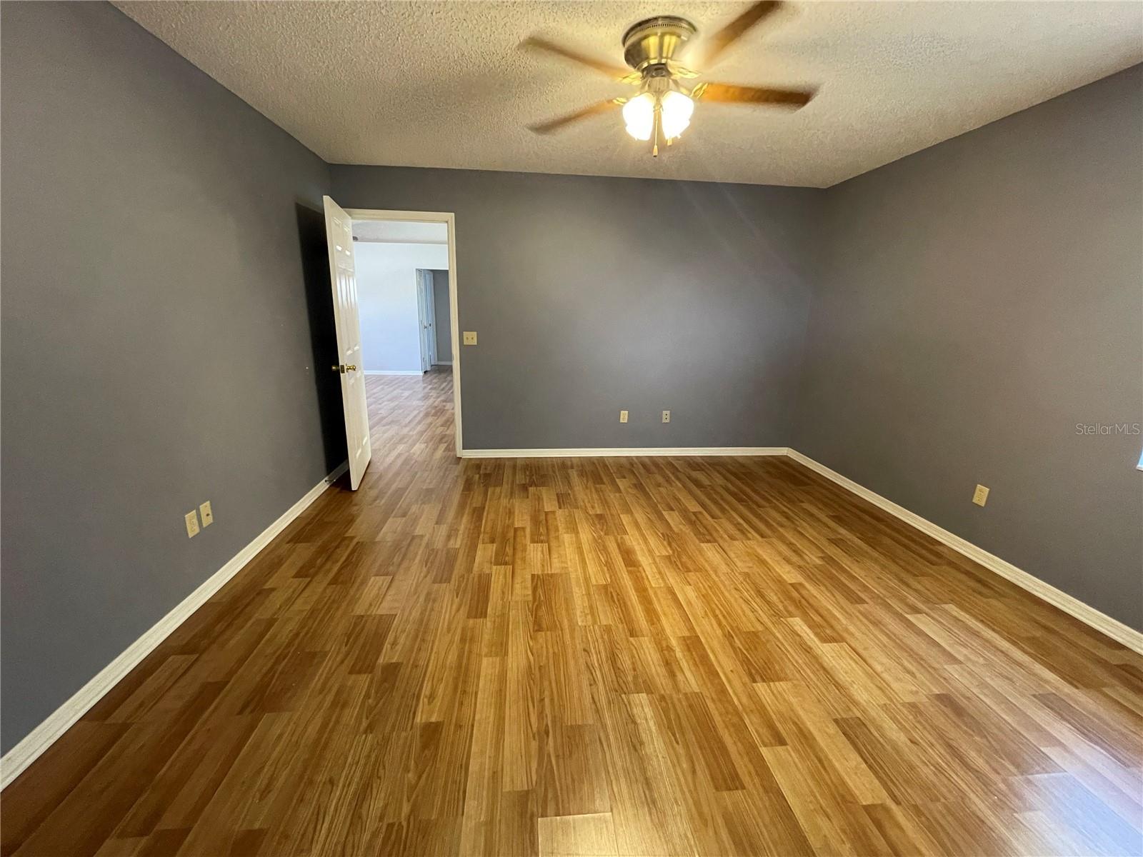 6034 E PEACH ST, INVERNESS, FL, 34452