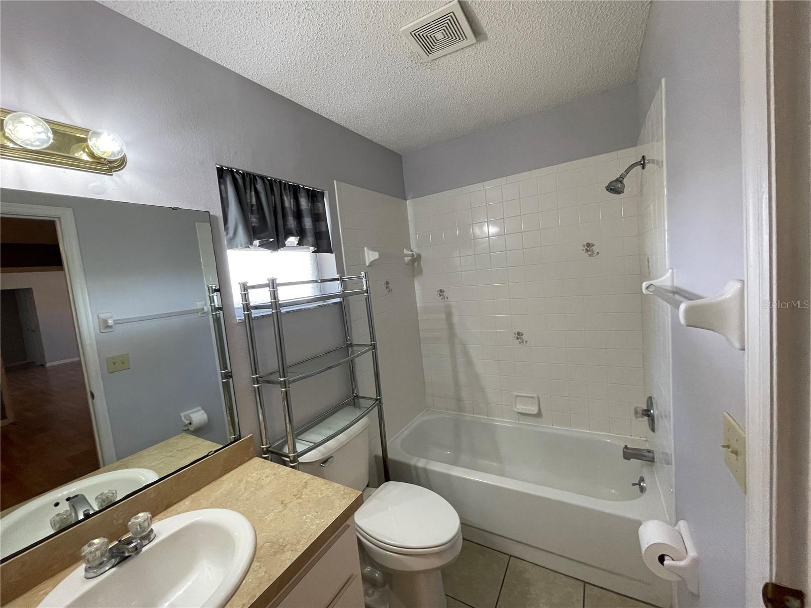 6034 E PEACH ST, INVERNESS, FL, 34452