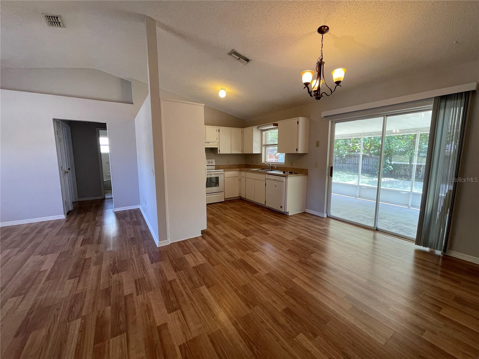 6034 E PEACH ST, INVERNESS, FL, 34452