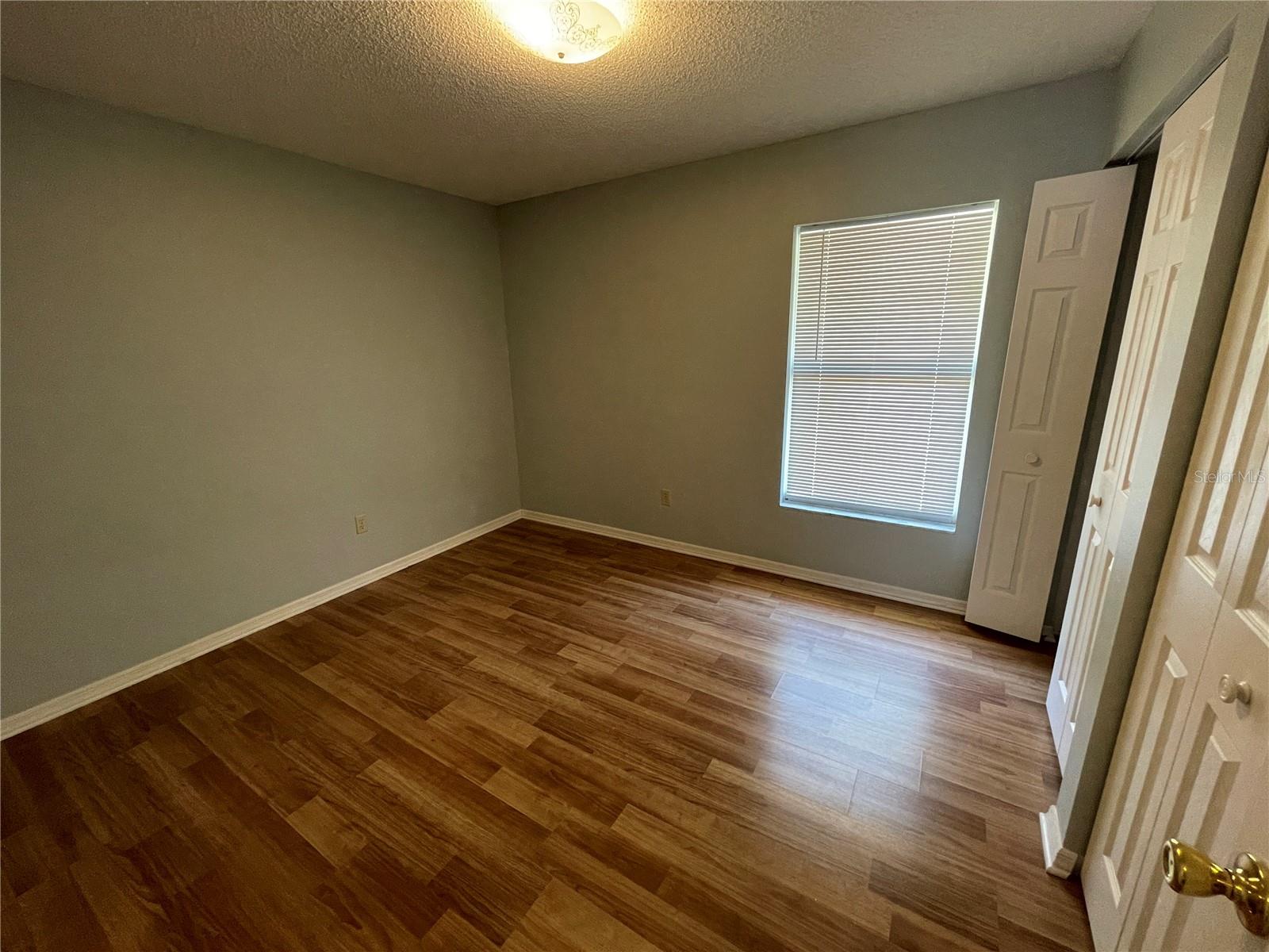 6034 E PEACH ST, INVERNESS, FL, 34452