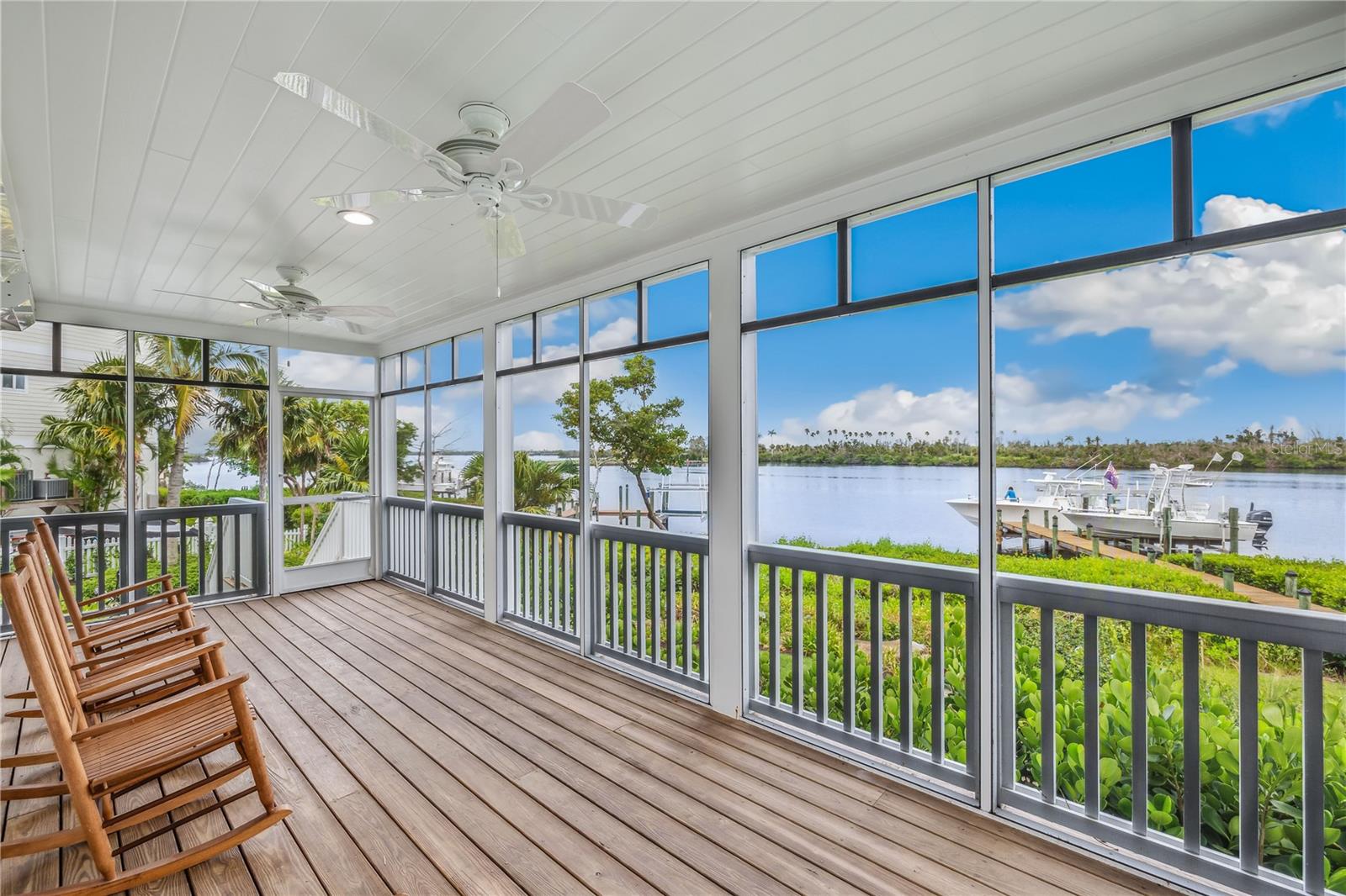 D6145964 Property Photo