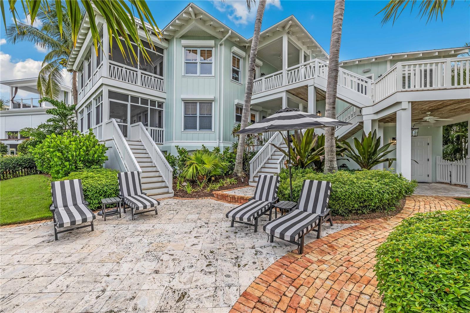 D6145964 Property Photo