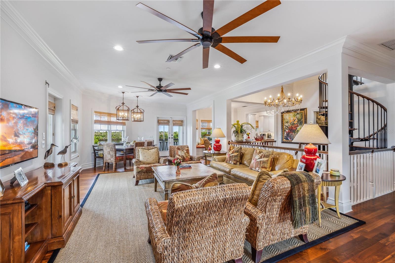 D6145964 Property Photo