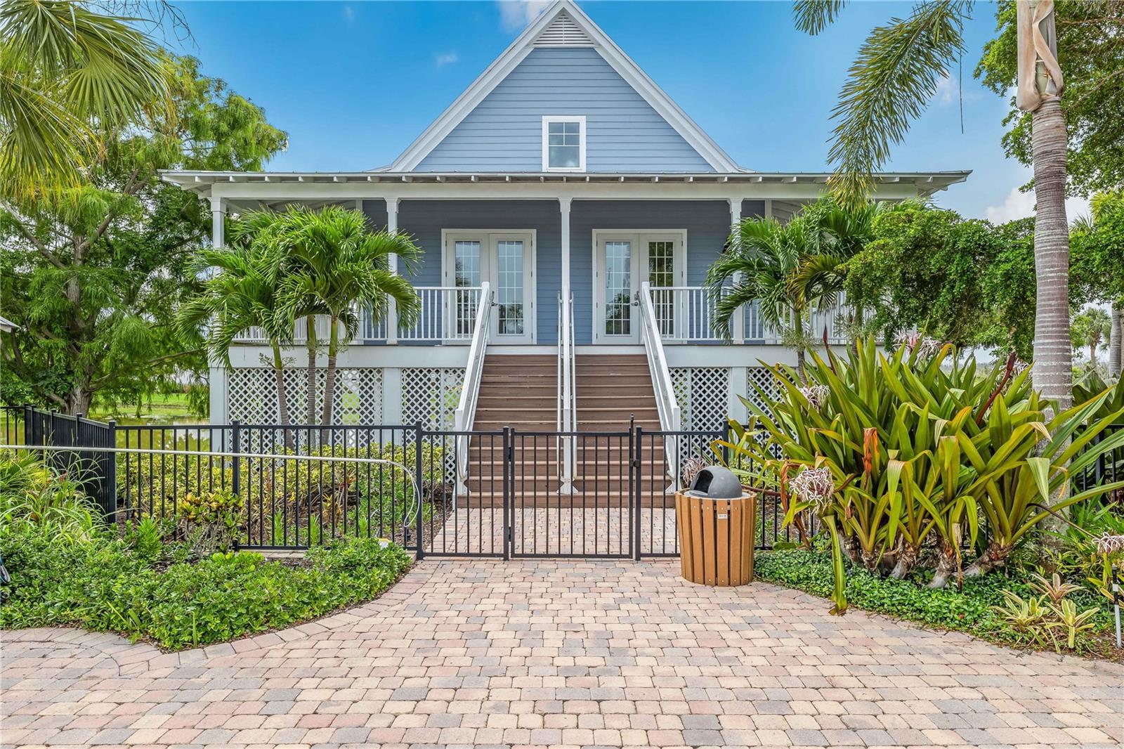 D6145964 Property Photo