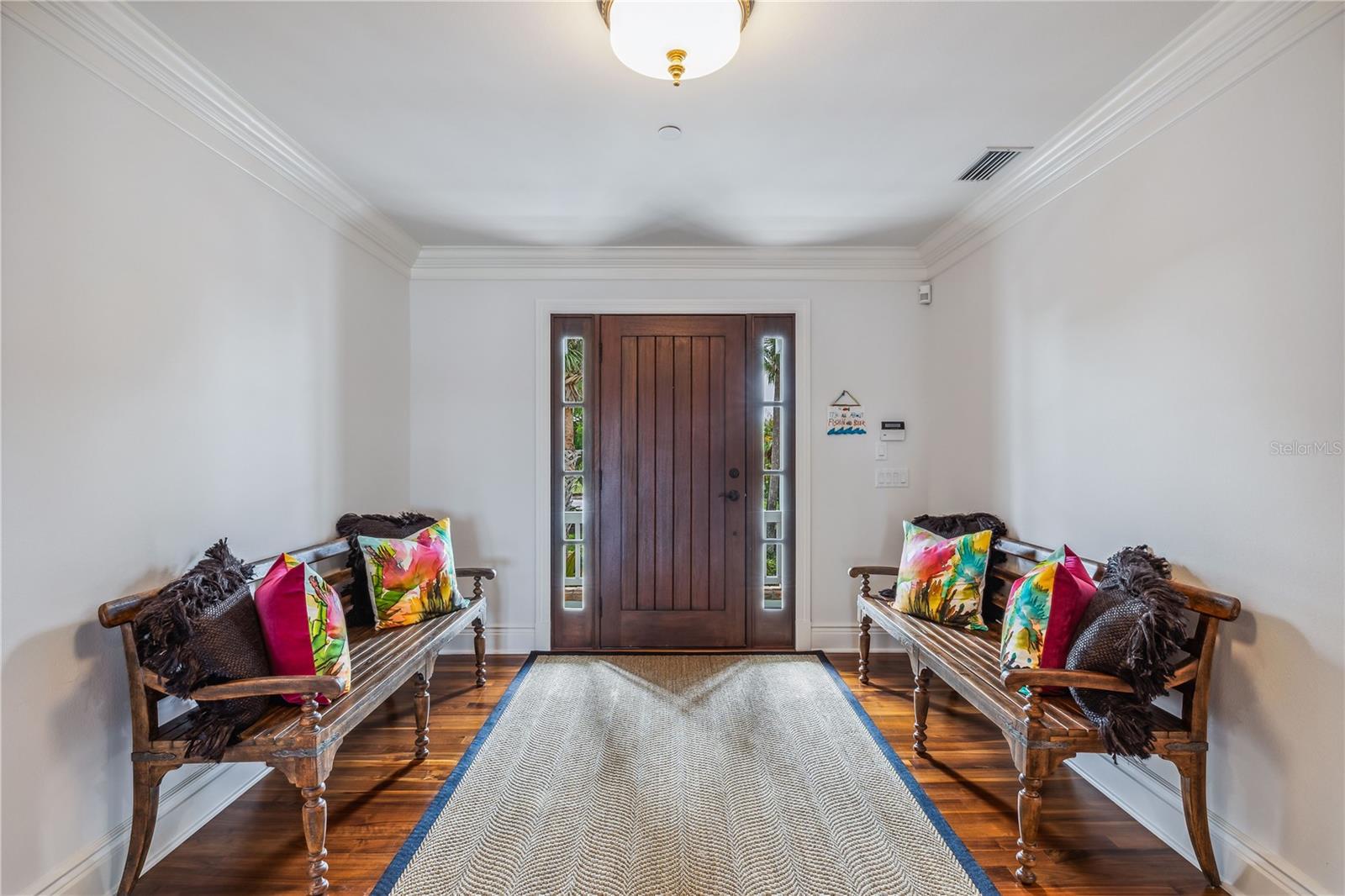 D6145964 Property Photo