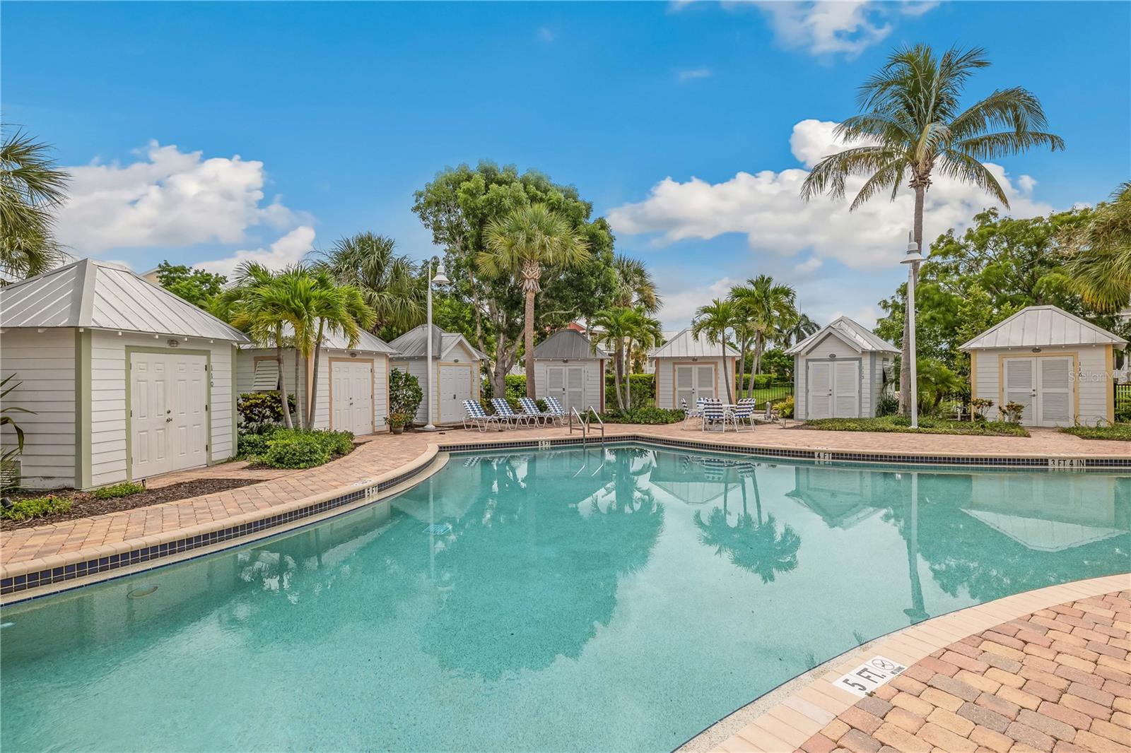 D6145964 Property Photo