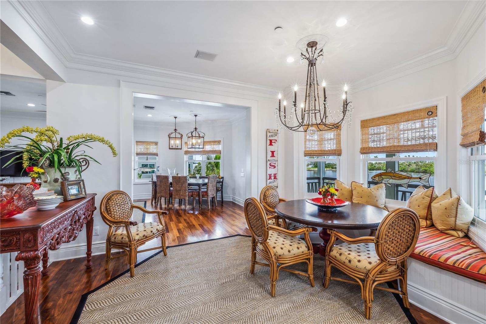 D6145964 Property Photo