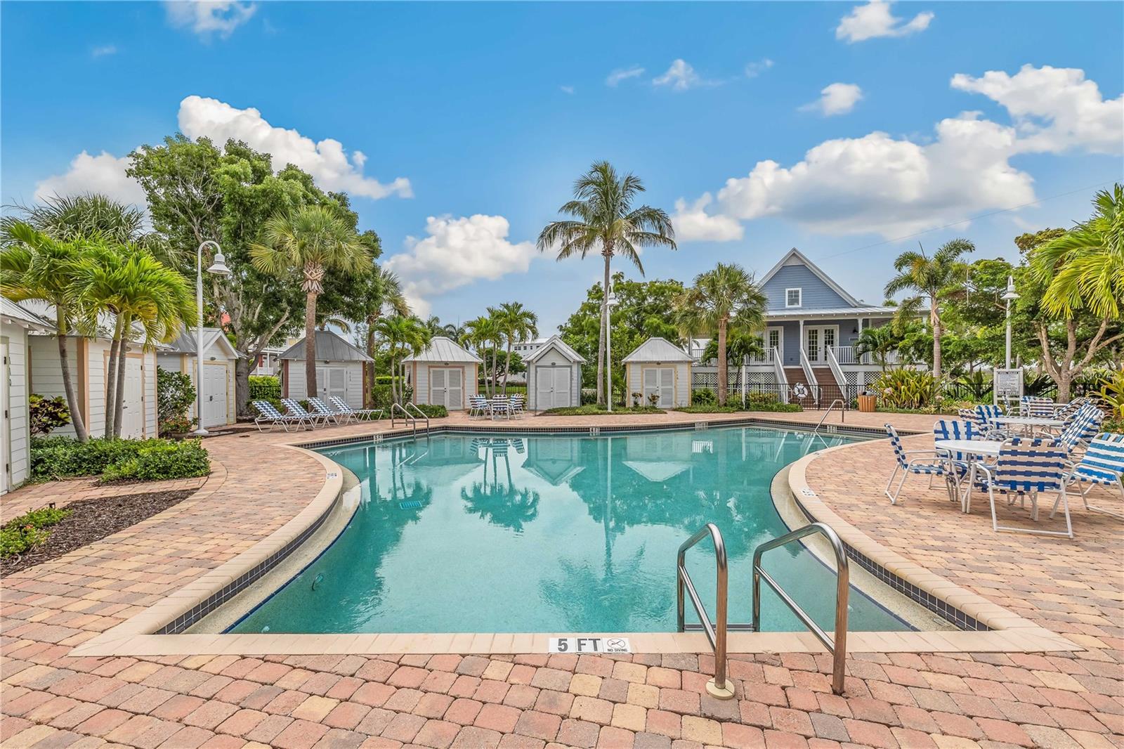 D6145964 Property Photo