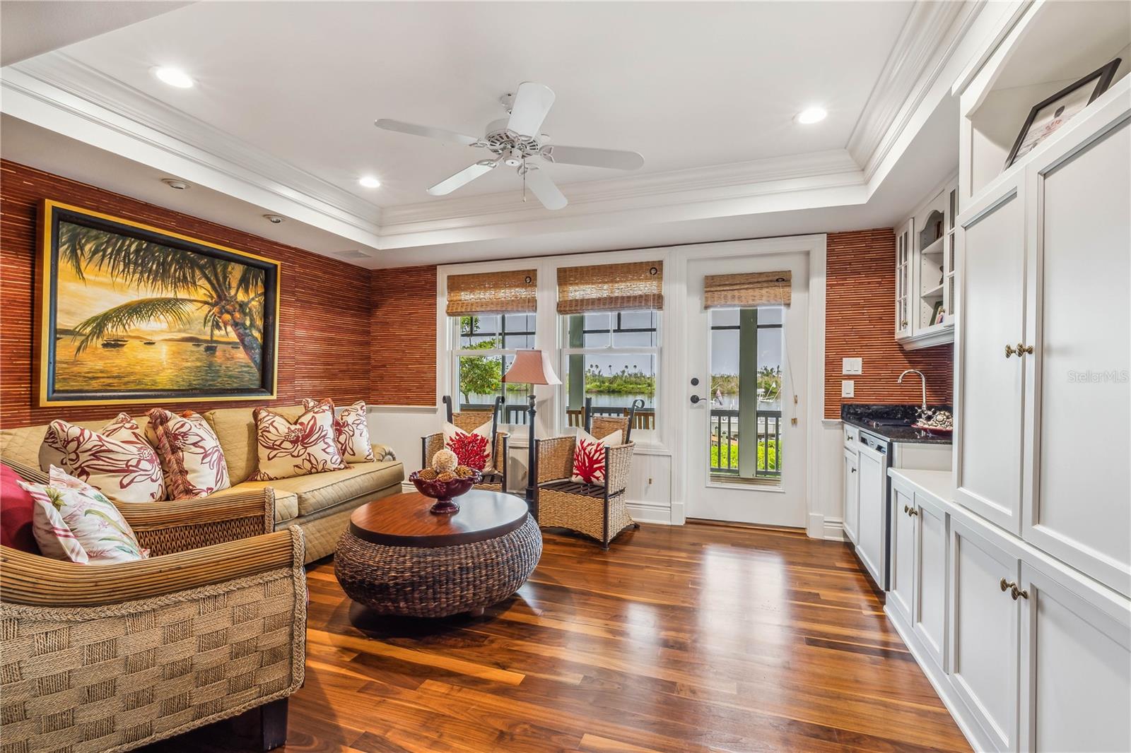 D6145964 Property Photo