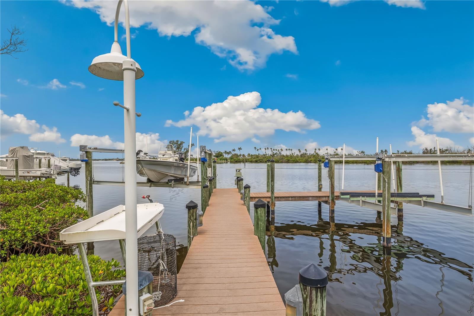 D6145964 Property Photo