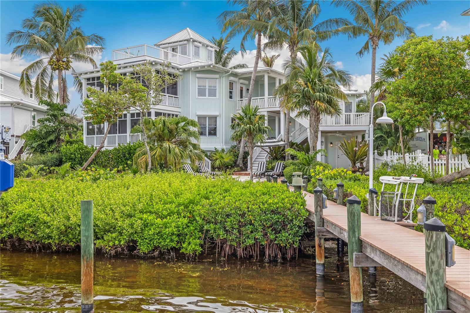 D6145964 Property Photo