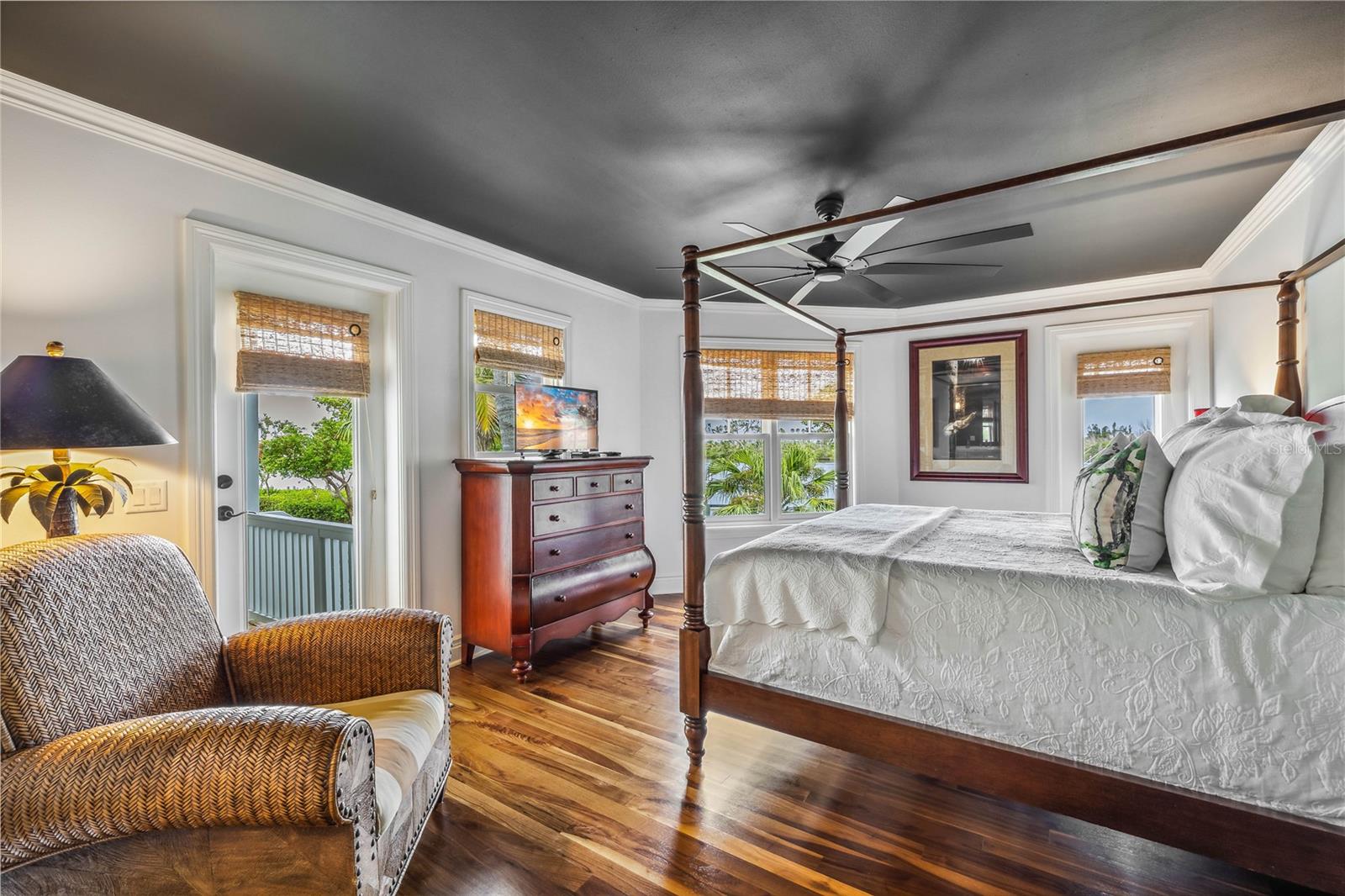 D6145964 Property Photo