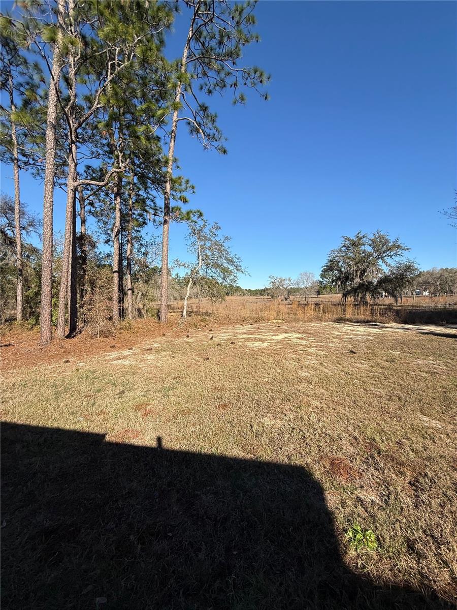 24449 NW FALCON AVE, DUNNELLON, FL, 34431