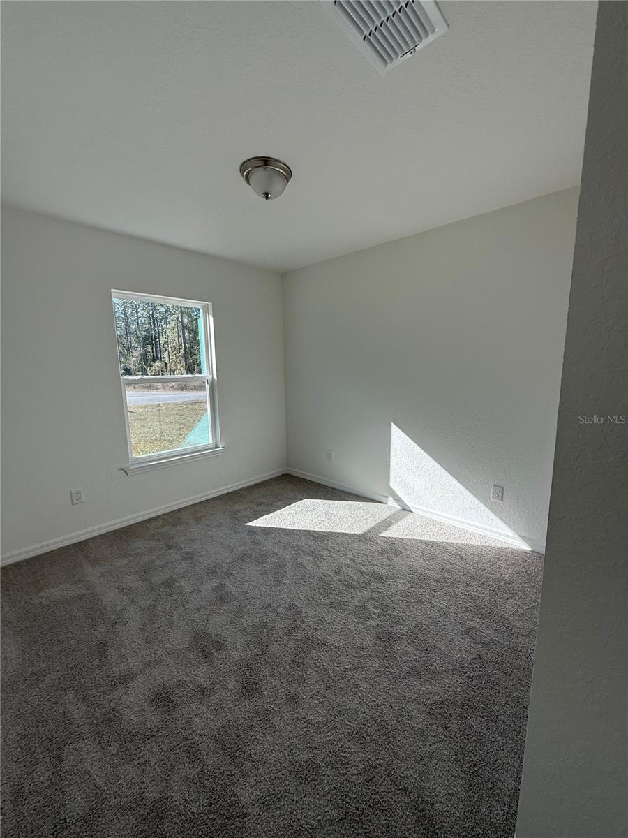 24449 NW FALCON AVE, DUNNELLON, FL, 34431