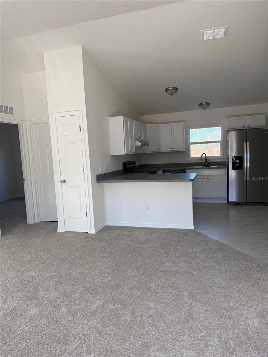 24449 NW FALCON AVE, DUNNELLON, FL, 34431