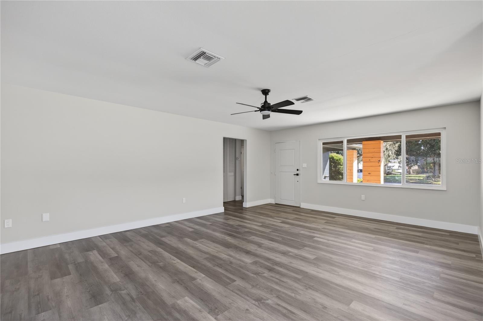 1503 CANAL CT, TAVARES, FL, 32778