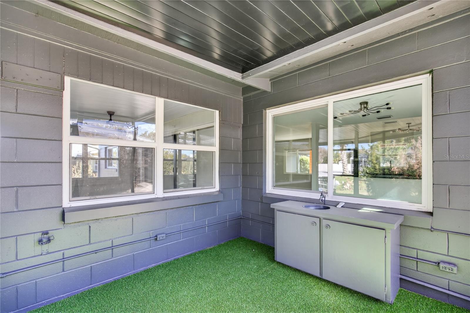 1503 CANAL CT, TAVARES, FL, 32778