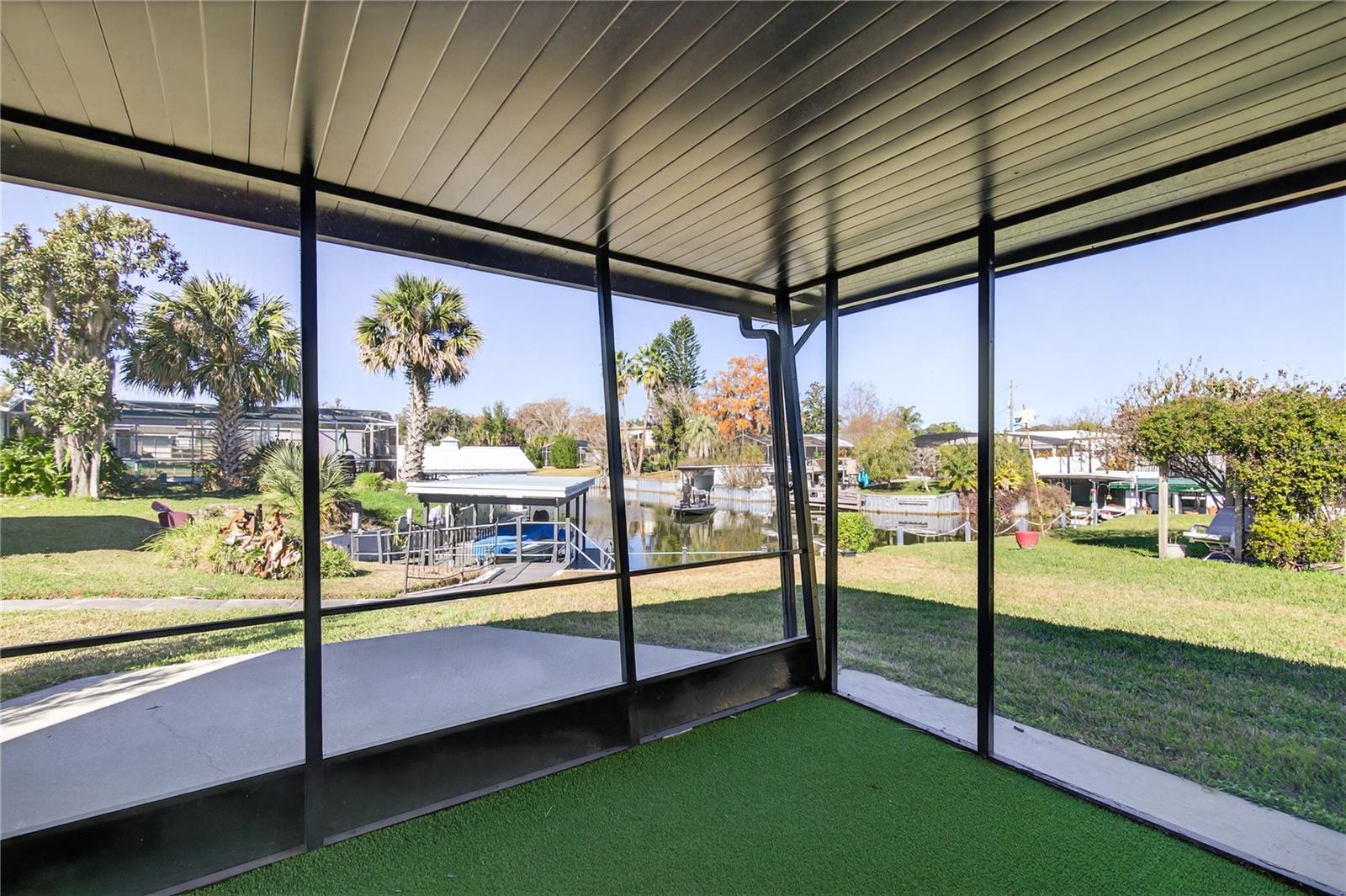 1503 CANAL CT, TAVARES, FL, 32778