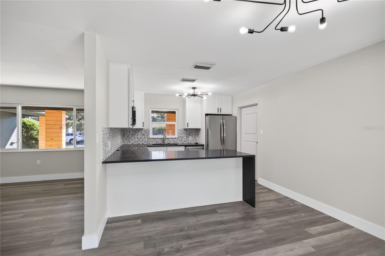 1503 CANAL CT, TAVARES, FL, 32778