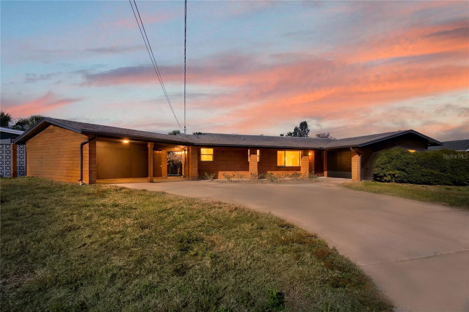 1503 CANAL CT, TAVARES, FL, 32778