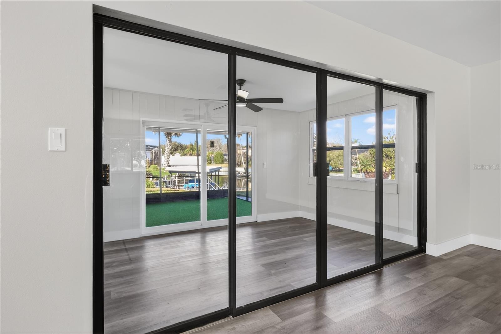 1503 CANAL CT, TAVARES, FL, 32778