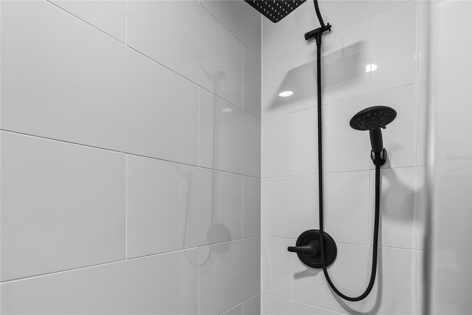 1503 CANAL CT, TAVARES, FL, 32778