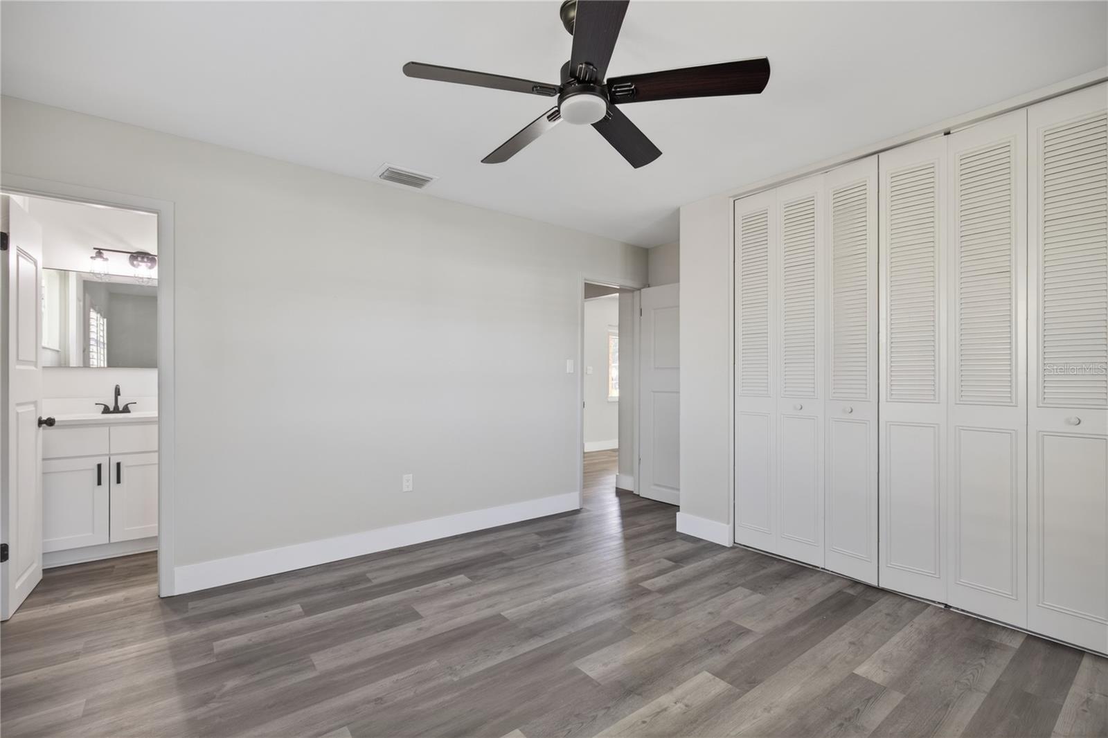 1503 CANAL CT, TAVARES, FL, 32778