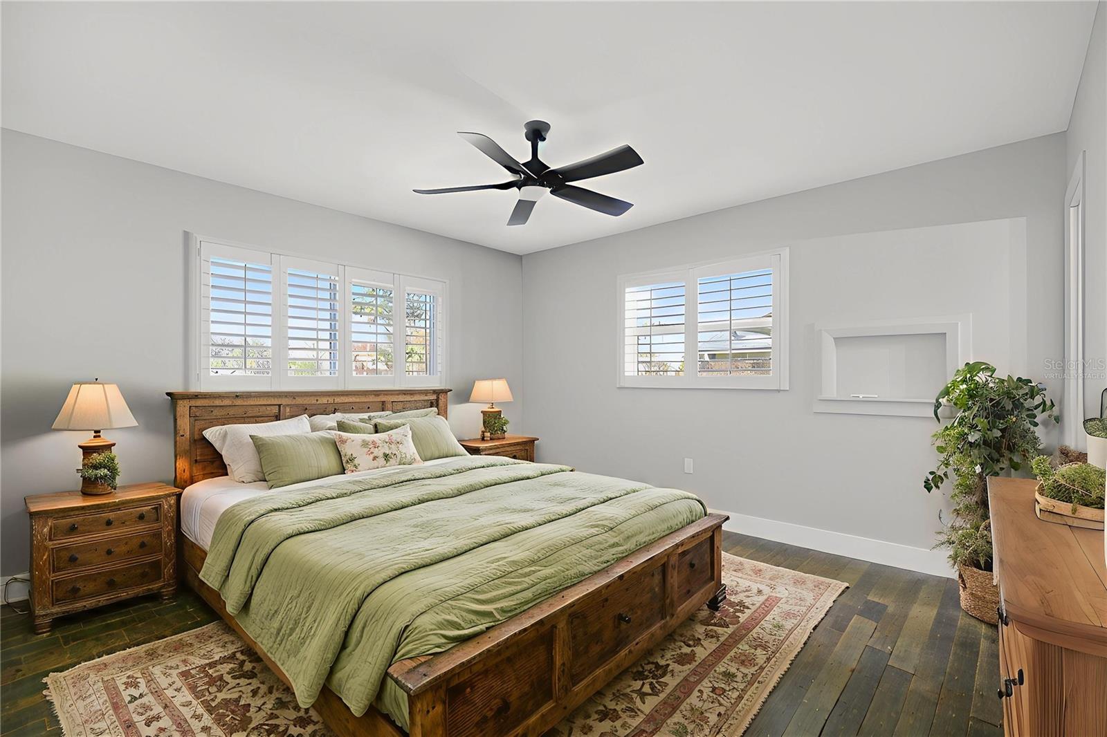 1503 CANAL CT, TAVARES, FL, 32778