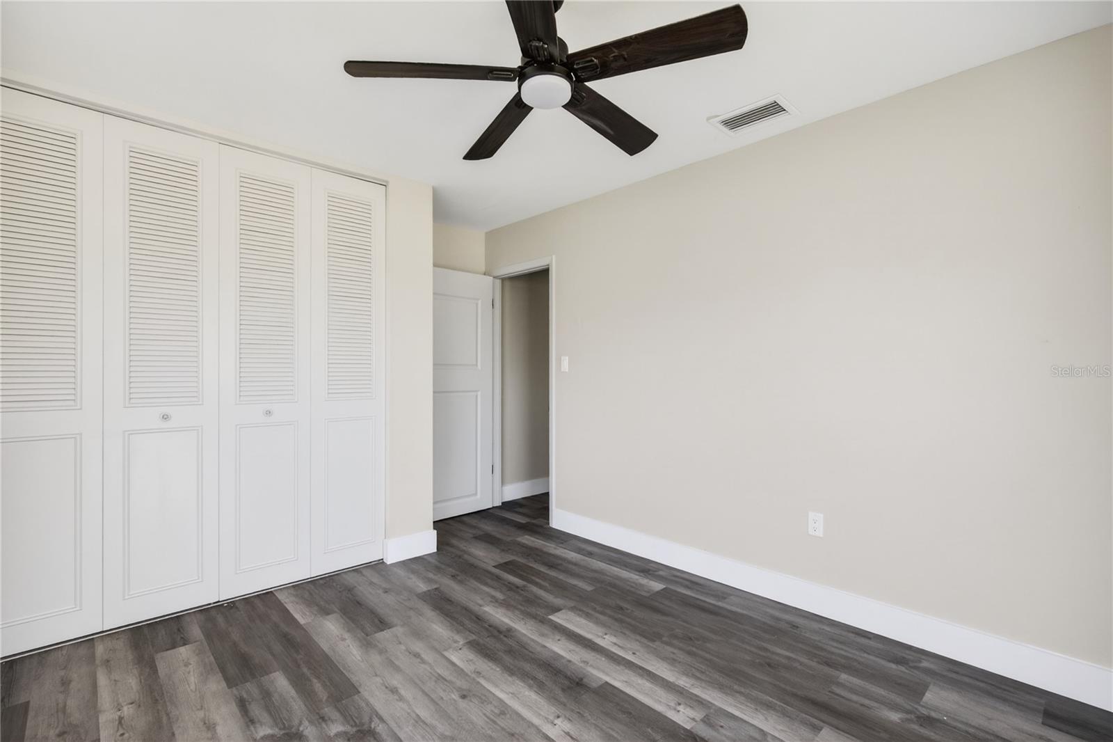 1503 CANAL CT, TAVARES, FL, 32778