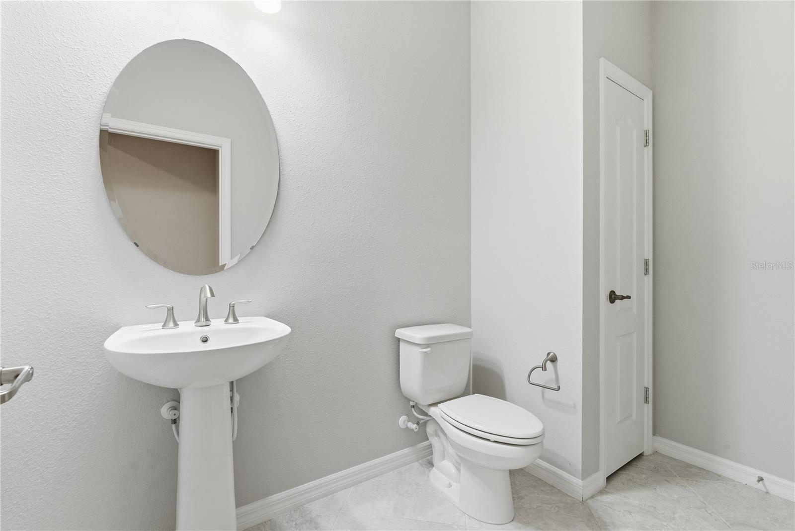 9539 IBIS GROVE BLVD, WESLEY CHAPEL, FL, 33545