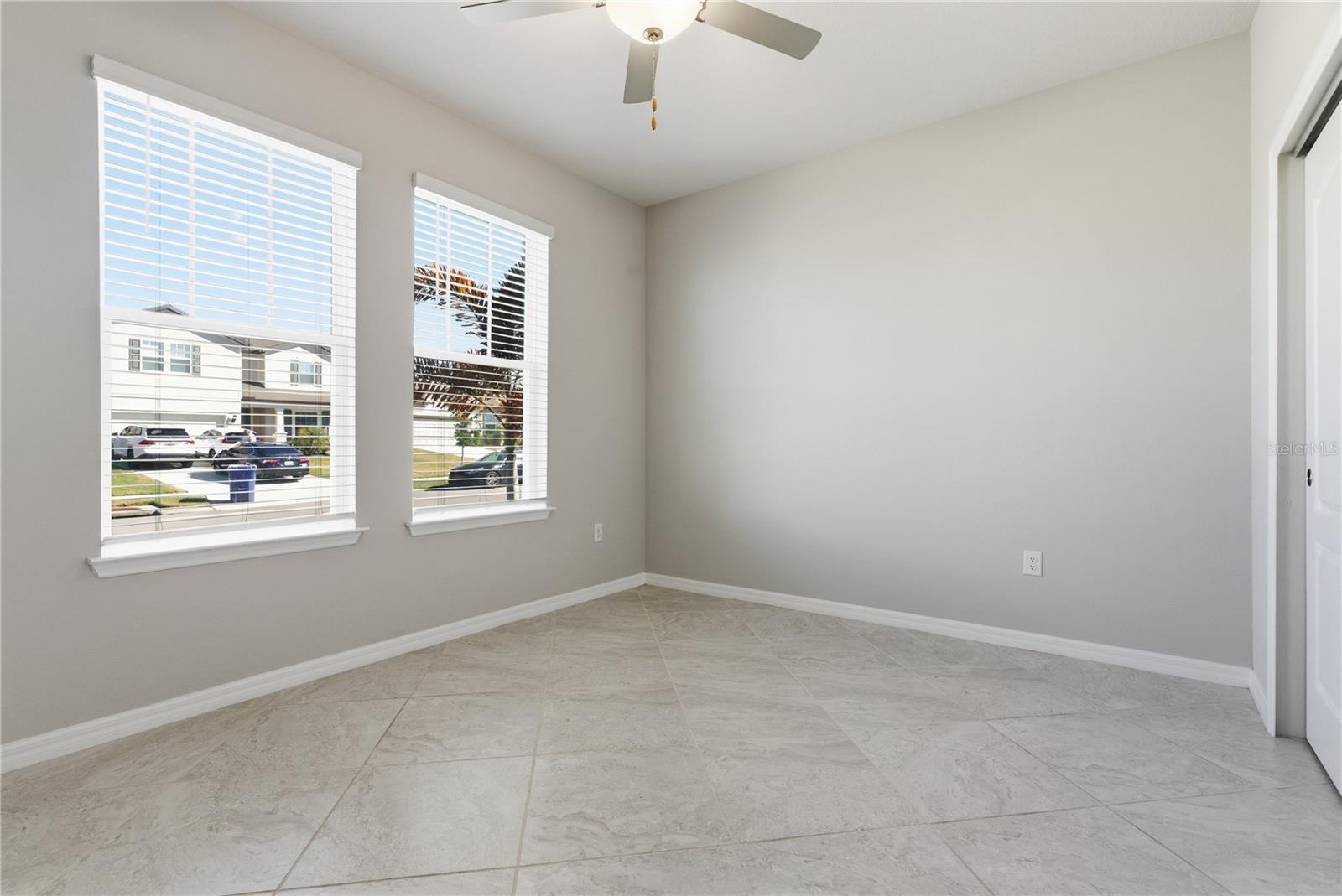 9539 IBIS GROVE BLVD, WESLEY CHAPEL, FL, 33545