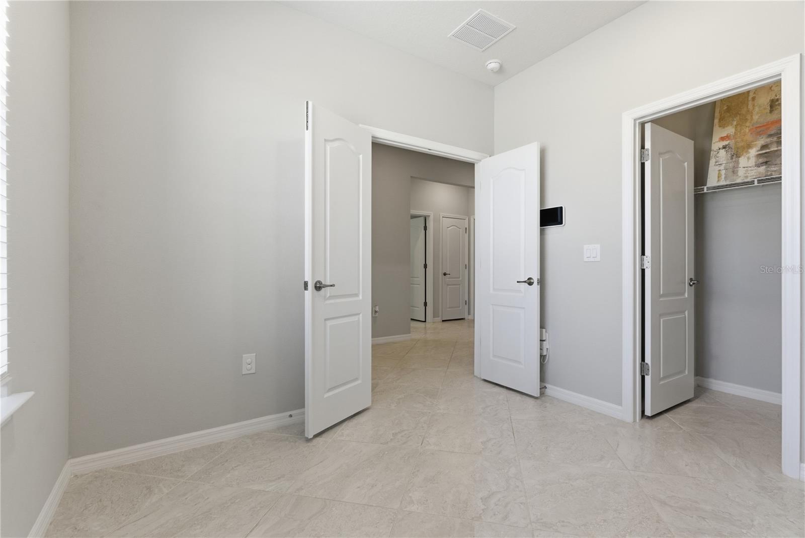 9539 IBIS GROVE BLVD, WESLEY CHAPEL, FL, 33545