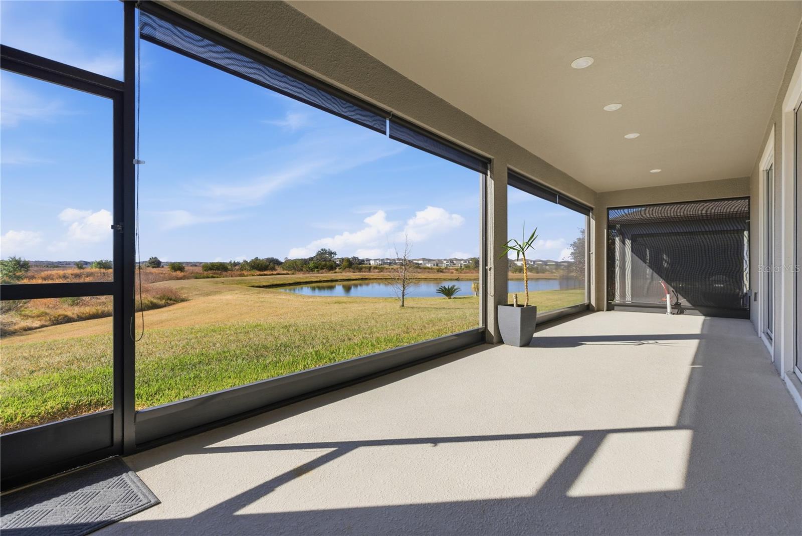 9539 IBIS GROVE BLVD, WESLEY CHAPEL, FL, 33545