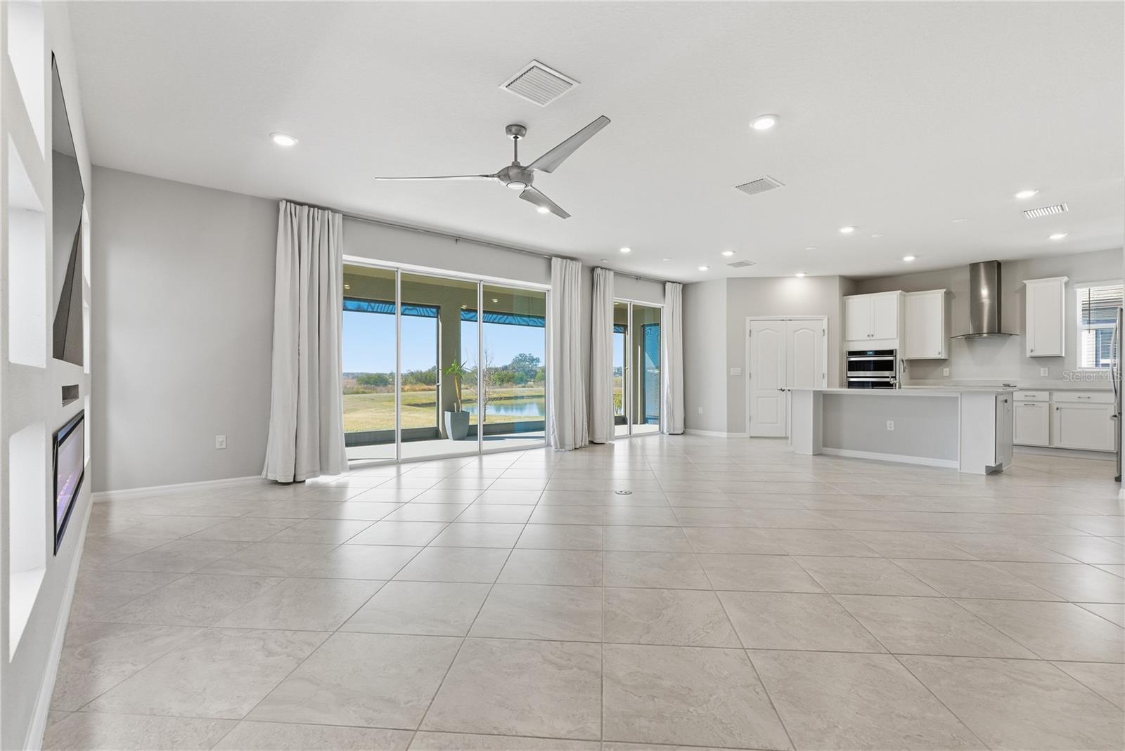 9539 IBIS GROVE BLVD, WESLEY CHAPEL, FL, 33545