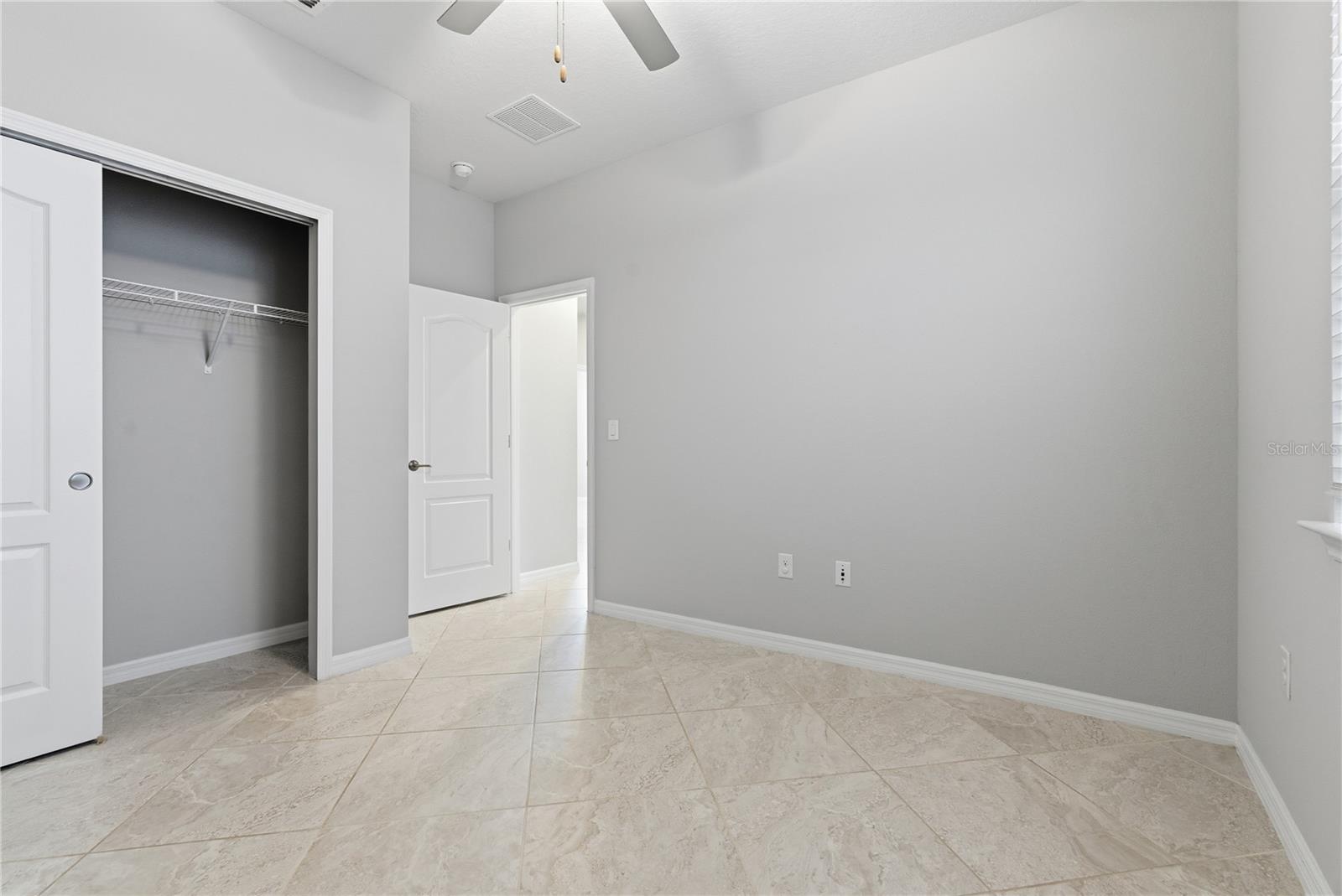 9539 IBIS GROVE BLVD, WESLEY CHAPEL, FL, 33545