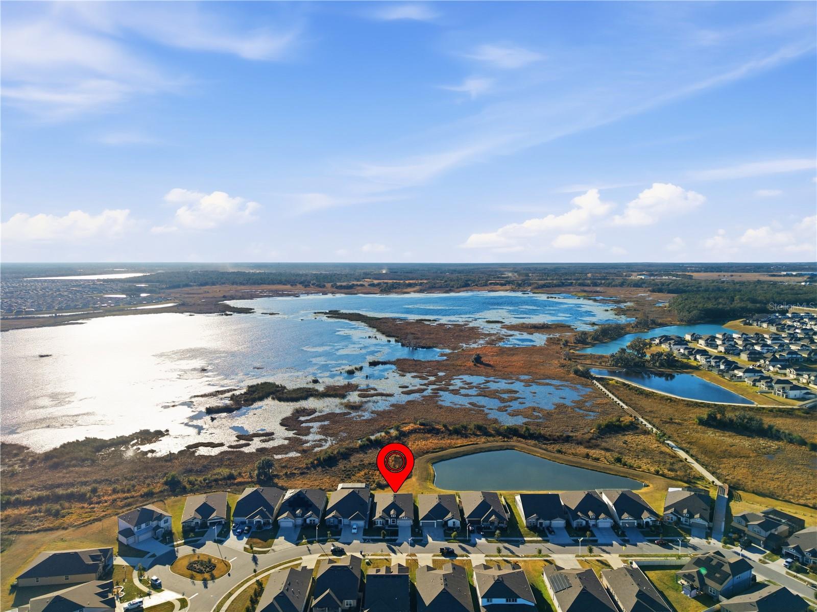 9539 IBIS GROVE BLVD, WESLEY CHAPEL, FL, 33545