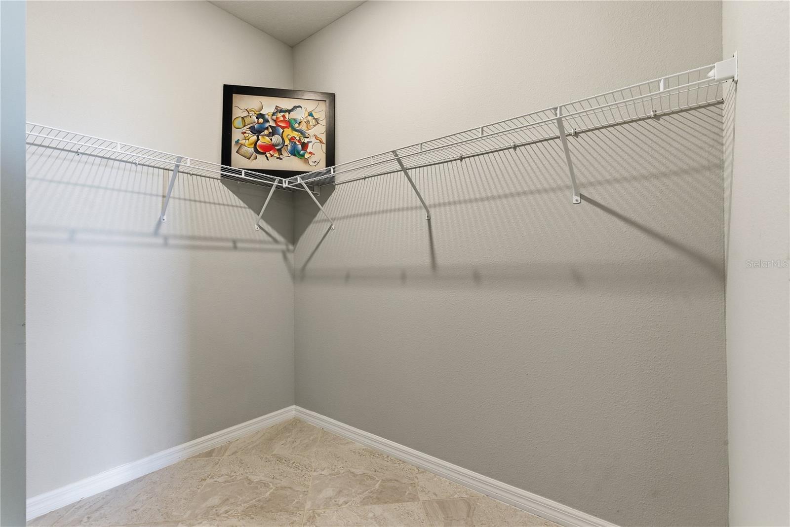 9539 IBIS GROVE BLVD, WESLEY CHAPEL, FL, 33545