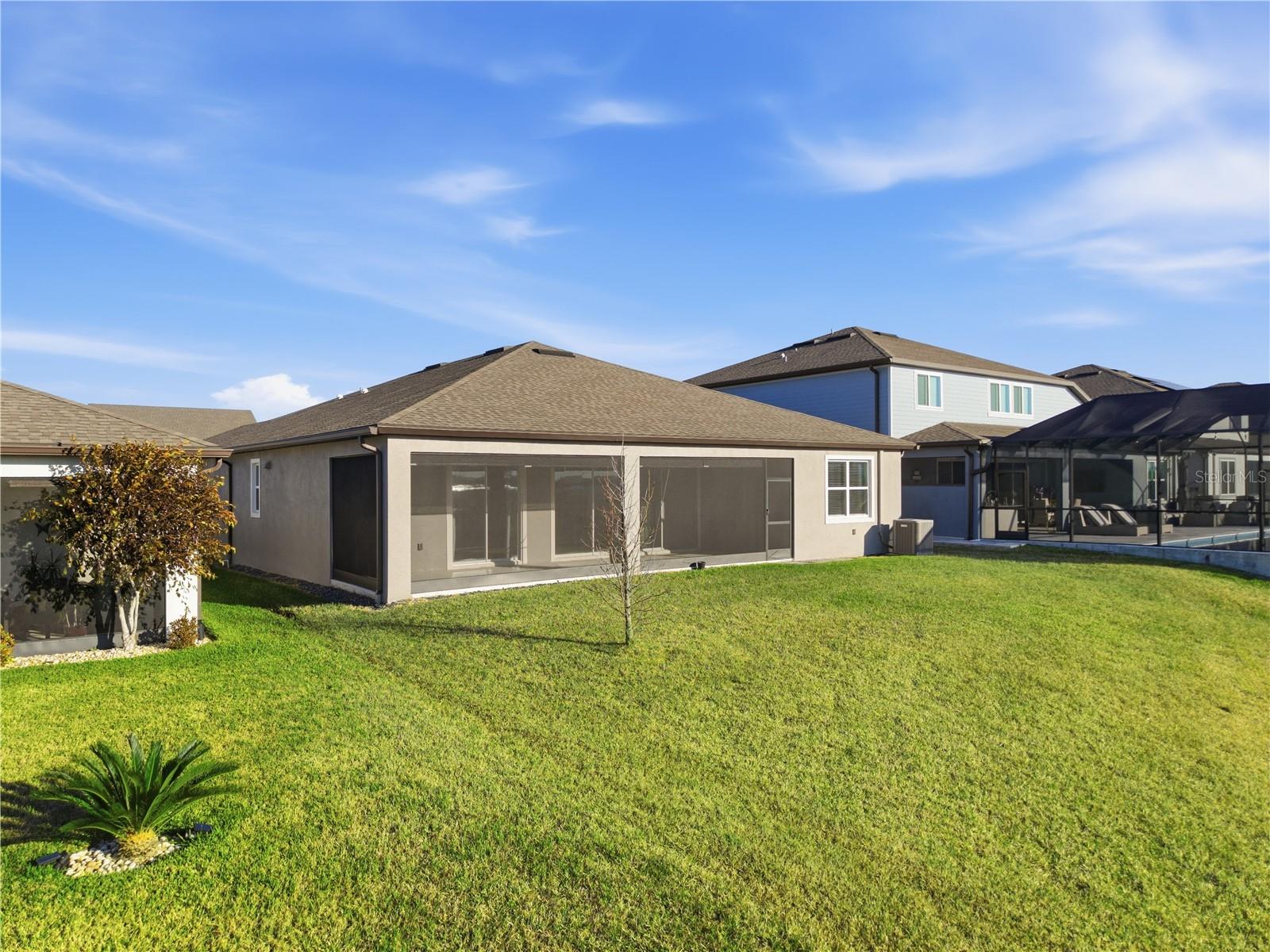 9539 IBIS GROVE BLVD, WESLEY CHAPEL, FL, 33545