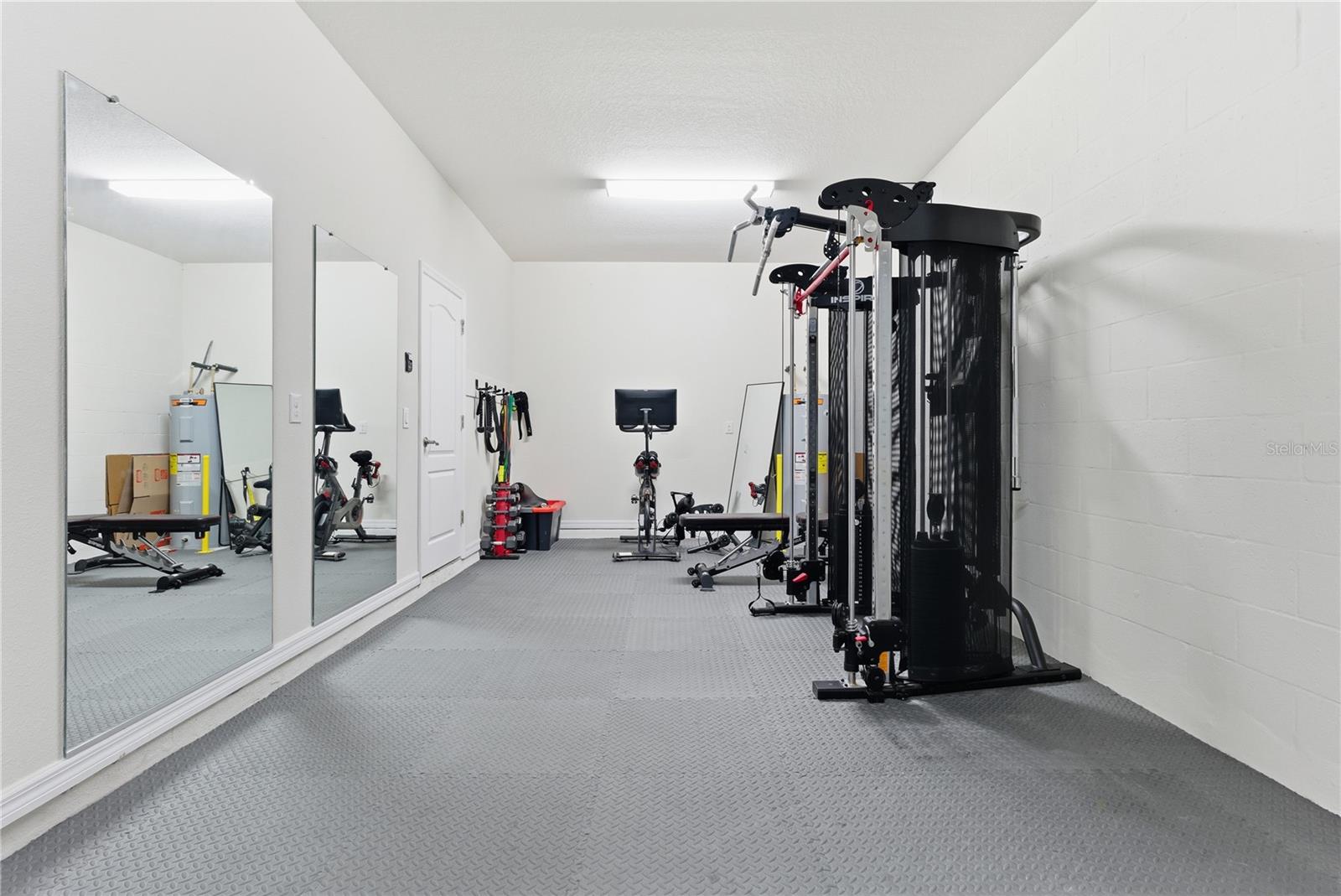 9539 IBIS GROVE BLVD, WESLEY CHAPEL, FL, 33545