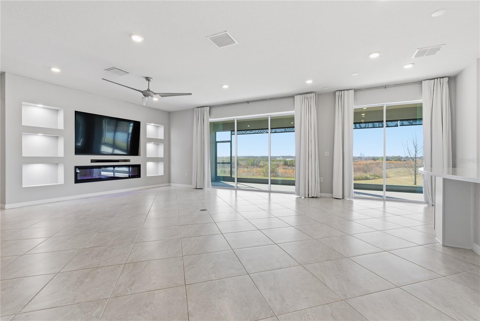 9539 IBIS GROVE BLVD, WESLEY CHAPEL, FL, 33545