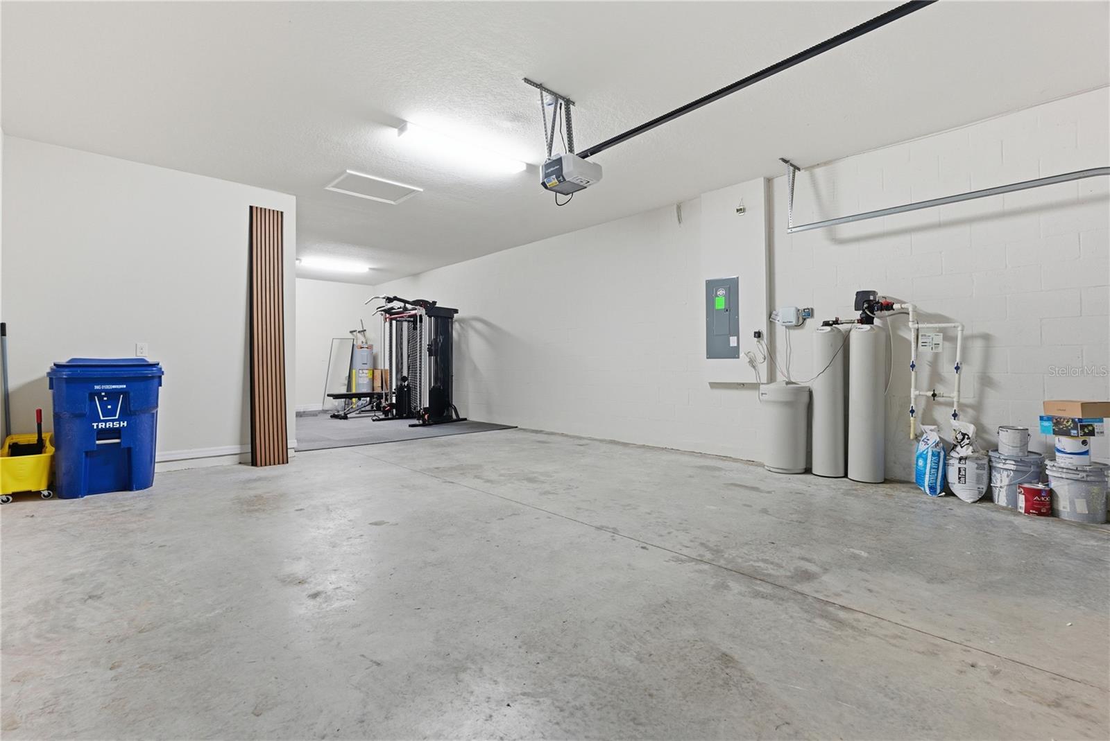 9539 IBIS GROVE BLVD, WESLEY CHAPEL, FL, 33545